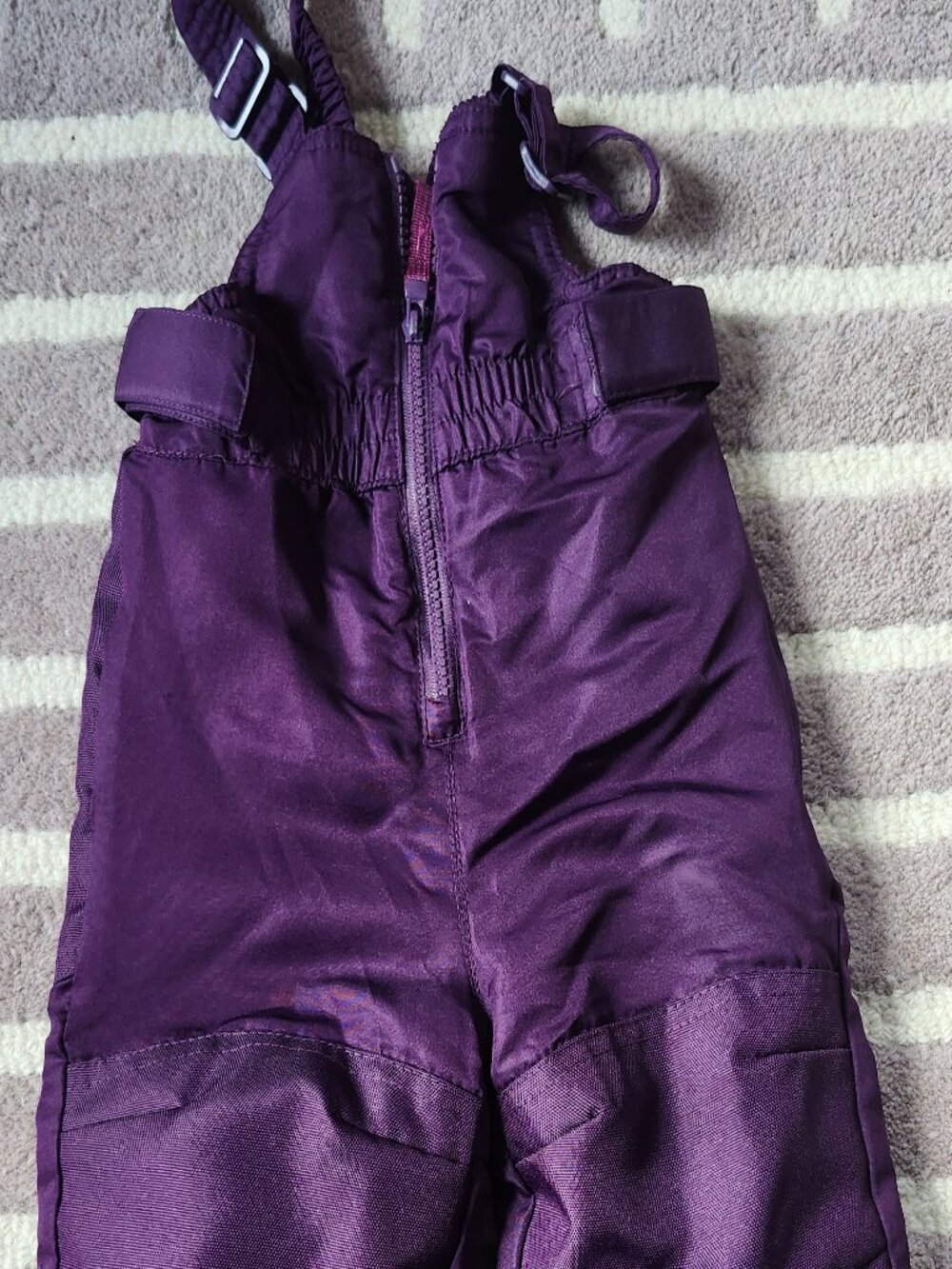 Girls Cherokee Snow Pants
